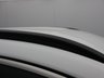 USED 2022 22 HYUNDAI TUCSON 1.6 T-GDi Premium SUV 5dr Petrol Manual Euro 6 (s/s) (150 ps) APPLE CARPLAY | REVERSE CAMERA