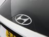 USED 2022 22 HYUNDAI TUCSON 1.6 T-GDi Premium SUV 5dr Petrol Manual Euro 6 (s/s) (150 ps) APPLE CARPLAY | REVERSE CAMERA