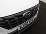 USED 2022 22 HYUNDAI TUCSON 1.6 T-GDi Premium SUV 5dr Petrol Manual Euro 6 (s/s) (150 ps) APPLE CARPLAY | REVERSE CAMERA