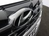 USED 2022 22 HYUNDAI TUCSON 1.6 T-GDi Premium SUV 5dr Petrol Manual Euro 6 (s/s) (150 ps) APPLE CARPLAY | REVERSE CAMERA