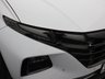 USED 2022 22 HYUNDAI TUCSON 1.6 T-GDi Premium SUV 5dr Petrol Manual Euro 6 (s/s) (150 ps) APPLE CARPLAY | REVERSE CAMERA