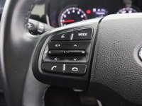 USED 2023 23 HYUNDAI I10 1.0 SE Connect Hatchback 5dr Petrol Auto Euro 6 (s/s) (67 ps) APPLE CARPLAY | REVERSE CAMERA