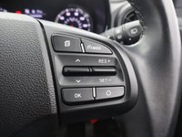 USED 2023 23 HYUNDAI I10 1.0 SE Connect Hatchback 5dr Petrol Auto Euro 6 (s/s) (67 ps) APPLE CARPLAY | REVERSE CAMERA
