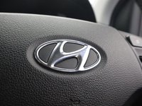 USED 2023 23 HYUNDAI I10 1.0 SE Connect Hatchback 5dr Petrol Auto Euro 6 (s/s) (67 ps) APPLE CARPLAY | REVERSE CAMERA