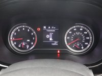 USED 2023 23 HYUNDAI I10 1.0 SE Connect Hatchback 5dr Petrol Auto Euro 6 (s/s) (67 ps) APPLE CARPLAY | REVERSE CAMERA