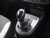 USED 2023 23 HYUNDAI I10 1.0 SE Connect Hatchback 5dr Petrol Auto Euro 6 (s/s) (67 ps) APPLE CARPLAY | REVERSE CAMERA