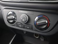 USED 2023 23 HYUNDAI I10 1.0 SE Connect Hatchback 5dr Petrol Auto Euro 6 (s/s) (67 ps) APPLE CARPLAY | REVERSE CAMERA