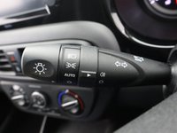 USED 2023 23 HYUNDAI I10 1.0 SE Connect Hatchback 5dr Petrol Auto Euro 6 (s/s) (67 ps) APPLE CARPLAY | REVERSE CAMERA