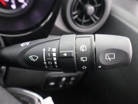 USED 2023 23 HYUNDAI I10 1.0 SE Connect Hatchback 5dr Petrol Auto Euro 6 (s/s) (67 ps) APPLE CARPLAY | REVERSE CAMERA