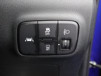 USED 2023 23 HYUNDAI I10 1.0 SE Connect Hatchback 5dr Petrol Auto Euro 6 (s/s) (67 ps) APPLE CARPLAY | REVERSE CAMERA