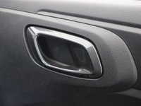 USED 2023 23 HYUNDAI I10 1.0 SE Connect Hatchback 5dr Petrol Auto Euro 6 (s/s) (67 ps) APPLE CARPLAY | REVERSE CAMERA