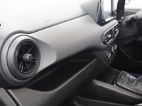 USED 2023 23 HYUNDAI I10 1.0 SE Connect Hatchback 5dr Petrol Auto Euro 6 (s/s) (67 ps) APPLE CARPLAY | REVERSE CAMERA