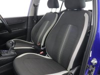 USED 2023 23 HYUNDAI I10 1.0 SE Connect Hatchback 5dr Petrol Auto Euro 6 (s/s) (67 ps) APPLE CARPLAY | REVERSE CAMERA