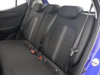 USED 2023 23 HYUNDAI I10 1.0 SE Connect Hatchback 5dr Petrol Auto Euro 6 (s/s) (67 ps) APPLE CARPLAY | REVERSE CAMERA