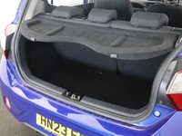 USED 2023 23 HYUNDAI I10 1.0 SE Connect Hatchback 5dr Petrol Auto Euro 6 (s/s) (67 ps) APPLE CARPLAY | REVERSE CAMERA