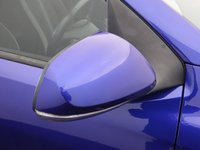 USED 2023 23 HYUNDAI I10 1.0 SE Connect Hatchback 5dr Petrol Auto Euro 6 (s/s) (67 ps) APPLE CARPLAY | REVERSE CAMERA