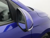 USED 2023 23 HYUNDAI I10 1.0 SE Connect Hatchback 5dr Petrol Auto Euro 6 (s/s) (67 ps) APPLE CARPLAY | REVERSE CAMERA