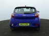 USED 2023 23 HYUNDAI I10 1.0 SE Connect Hatchback 5dr Petrol Auto Euro 6 (s/s) (67 ps) APPLE CARPLAY | REVERSE CAMERA