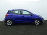 USED 2023 23 HYUNDAI I10 1.0 SE Connect Hatchback 5dr Petrol Auto Euro 6 (s/s) (67 ps) APPLE CARPLAY | REVERSE CAMERA