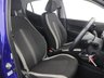 USED 2023 23 HYUNDAI I10 1.0 SE Connect Hatchback 5dr Petrol Auto Euro 6 (s/s) (67 ps) APPLE CARPLAY | REVERSE CAMERA