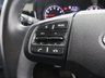 USED 2023 23 HYUNDAI I10 1.0 SE Connect Hatchback 5dr Petrol Auto Euro 6 (s/s) (67 ps) APPLE CARPLAY | REVERSE CAMERA