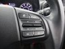 USED 2023 23 HYUNDAI I10 1.0 SE Connect Hatchback 5dr Petrol Auto Euro 6 (s/s) (67 ps) APPLE CARPLAY | REVERSE CAMERA