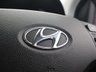 USED 2023 23 HYUNDAI I10 1.0 SE Connect Hatchback 5dr Petrol Auto Euro 6 (s/s) (67 ps) APPLE CARPLAY | REVERSE CAMERA