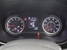 USED 2023 23 HYUNDAI I10 1.0 SE Connect Hatchback 5dr Petrol Auto Euro 6 (s/s) (67 ps) APPLE CARPLAY | REVERSE CAMERA