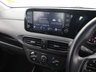 USED 2023 23 HYUNDAI I10 1.0 SE Connect Hatchback 5dr Petrol Auto Euro 6 (s/s) (67 ps) APPLE CARPLAY | REVERSE CAMERA