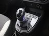 USED 2023 23 HYUNDAI I10 1.0 SE Connect Hatchback 5dr Petrol Auto Euro 6 (s/s) (67 ps) APPLE CARPLAY | REVERSE CAMERA