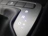 USED 2023 23 HYUNDAI I10 1.0 SE Connect Hatchback 5dr Petrol Auto Euro 6 (s/s) (67 ps) APPLE CARPLAY | REVERSE CAMERA