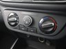 USED 2023 23 HYUNDAI I10 1.0 SE Connect Hatchback 5dr Petrol Auto Euro 6 (s/s) (67 ps) APPLE CARPLAY | REVERSE CAMERA