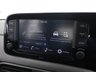 USED 2023 23 HYUNDAI I10 1.0 SE Connect Hatchback 5dr Petrol Auto Euro 6 (s/s) (67 ps) APPLE CARPLAY | REVERSE CAMERA
