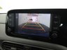 USED 2023 23 HYUNDAI I10 1.0 SE Connect Hatchback 5dr Petrol Auto Euro 6 (s/s) (67 ps) APPLE CARPLAY | REVERSE CAMERA