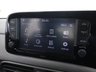USED 2023 23 HYUNDAI I10 1.0 SE Connect Hatchback 5dr Petrol Auto Euro 6 (s/s) (67 ps) APPLE CARPLAY | REVERSE CAMERA