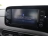 USED 2023 23 HYUNDAI I10 1.0 SE Connect Hatchback 5dr Petrol Auto Euro 6 (s/s) (67 ps) APPLE CARPLAY | REVERSE CAMERA
