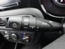 USED 2023 23 HYUNDAI I10 1.0 SE Connect Hatchback 5dr Petrol Auto Euro 6 (s/s) (67 ps) APPLE CARPLAY | REVERSE CAMERA