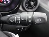 USED 2023 23 HYUNDAI I10 1.0 SE Connect Hatchback 5dr Petrol Auto Euro 6 (s/s) (67 ps) APPLE CARPLAY | REVERSE CAMERA