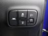 USED 2023 23 HYUNDAI I10 1.0 SE Connect Hatchback 5dr Petrol Auto Euro 6 (s/s) (67 ps) APPLE CARPLAY | REVERSE CAMERA