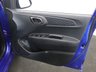 USED 2023 23 HYUNDAI I10 1.0 SE Connect Hatchback 5dr Petrol Auto Euro 6 (s/s) (67 ps) APPLE CARPLAY | REVERSE CAMERA