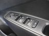USED 2023 23 HYUNDAI I10 1.0 SE Connect Hatchback 5dr Petrol Auto Euro 6 (s/s) (67 ps) APPLE CARPLAY | REVERSE CAMERA
