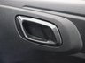 USED 2023 23 HYUNDAI I10 1.0 SE Connect Hatchback 5dr Petrol Auto Euro 6 (s/s) (67 ps) APPLE CARPLAY | REVERSE CAMERA