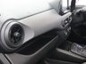 USED 2023 23 HYUNDAI I10 1.0 SE Connect Hatchback 5dr Petrol Auto Euro 6 (s/s) (67 ps) APPLE CARPLAY | REVERSE CAMERA