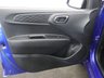 USED 2023 23 HYUNDAI I10 1.0 SE Connect Hatchback 5dr Petrol Auto Euro 6 (s/s) (67 ps) APPLE CARPLAY | REVERSE CAMERA