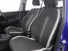 USED 2023 23 HYUNDAI I10 1.0 SE Connect Hatchback 5dr Petrol Auto Euro 6 (s/s) (67 ps) APPLE CARPLAY | REVERSE CAMERA