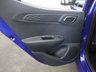 USED 2023 23 HYUNDAI I10 1.0 SE Connect Hatchback 5dr Petrol Auto Euro 6 (s/s) (67 ps) APPLE CARPLAY | REVERSE CAMERA