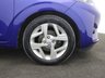 USED 2023 23 HYUNDAI I10 1.0 SE Connect Hatchback 5dr Petrol Auto Euro 6 (s/s) (67 ps) APPLE CARPLAY | REVERSE CAMERA