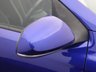 USED 2023 23 HYUNDAI I10 1.0 SE Connect Hatchback 5dr Petrol Auto Euro 6 (s/s) (67 ps) APPLE CARPLAY | REVERSE CAMERA