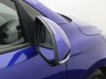 USED 2023 23 HYUNDAI I10 1.0 SE Connect Hatchback 5dr Petrol Auto Euro 6 (s/s) (67 ps) APPLE CARPLAY | REVERSE CAMERA