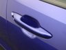 USED 2023 23 HYUNDAI I10 1.0 SE Connect Hatchback 5dr Petrol Auto Euro 6 (s/s) (67 ps) APPLE CARPLAY | REVERSE CAMERA